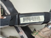  Подушка безопасности боковая (шторка) Honda CR-V 2006-2012 20567725 #4