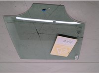 2GA845026F Стекло боковой двери Volkswagen T-Roc 2021-2025 20567726 #3