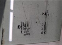 2GA845026F Стекло боковой двери Volkswagen T-Roc 2021-2025 20567726 #5