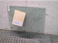 2GA845026F Стекло боковой двери Volkswagen T-Roc 2021-2025 20567726 #6