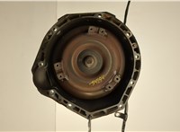  КПП - автомат (АКПП) Mercedes Viano 2003-2014 20567727 #1