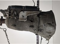  КПП - автомат (АКПП) Mercedes Viano 2003-2014 20567727 #2