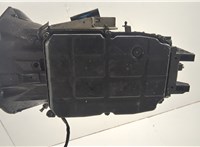  КПП - автомат (АКПП) Mercedes Viano 2003-2014 20567727 #3