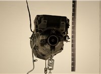  КПП - автомат (АКПП) Mercedes Viano 2003-2014 20567727 #4