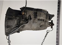  КПП - автомат (АКПП) Mercedes Viano 2003-2014 20567727 #5