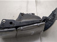  Поворот Lexus LS400 UCF10 1989-1994 11484423 #2