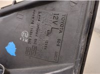  Поворот Lexus LS400 UCF10 1989-1994 11484423 #3