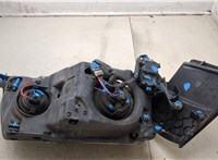  Поворот Lexus LS400 UCF10 1989-1994 11484423 #5