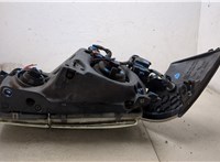  Поворот Lexus LS400 UCF10 1989-1994 11484423 #6