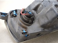  Поворот Lexus LS400 UCF10 1989-1994 11484423 #7