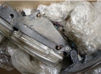  Поворот Lexus LS400 UCF10 1989-1994 11484423 #9