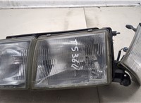  Поворот Lexus LS400 UCF10 1989-1994 11484423 #1
