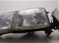  Поворот Lexus LS400 UCF10 1989-1994 11484423 #10