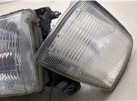  Поворот Lexus LS400 UCF10 1989-1994 11484423 #11