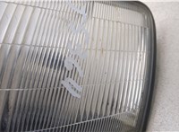  Поворот Lexus LS400 UCF10 1989-1994 11484423 #12
