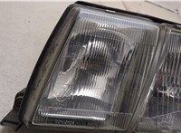 Поворот Lexus LS400 UCF10 1989-1994 11484423 #14