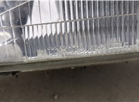  Поворот Lexus LS400 UCF10 1989-1994 11484423 #15