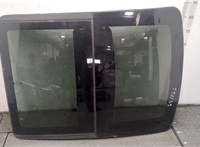  Люк Citroen C3 2002-2009 20567731 #1