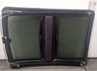  Люк Citroen C3 2002-2009 20567731 #3