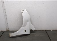  Крыло Opel Corsa E 2014-2019 20567733 #1