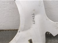  Крыло Opel Corsa E 2014-2019 20567733 #2