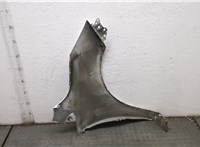  Крыло Opel Corsa E 2014-2019 20567733 #4