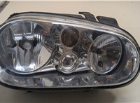  Фара (передняя) Volkswagen Golf 4 1997-2005 20567736 #2