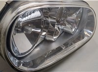  Фара (передняя) Volkswagen Golf 4 1997-2005 20567736 #3