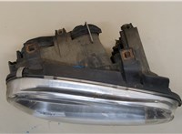  Фара (передняя) Volkswagen Golf 4 1997-2005 20567736 #4