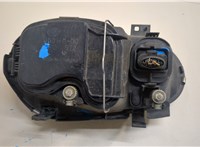  Фара (передняя) Volkswagen Golf 4 1997-2005 20567736 #5