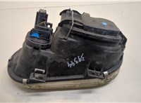  Фара (передняя) Volkswagen Golf 4 1997-2005 20567736 #6
