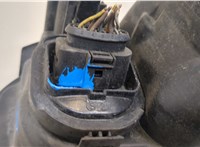  Фара (передняя) Volkswagen Golf 4 1997-2005 20567736 #7
