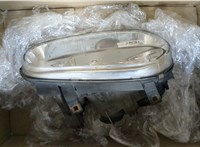  Фара (передняя) Volkswagen Golf 4 1997-2005 20567736 #8