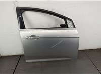  Дверь боковая (легковая) Ford Focus 3 2011-2015 20567737 #1