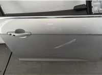  Дверь боковая (легковая) Ford Focus 3 2011-2015 20567737 #2