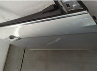  Дверь боковая (легковая) Ford Focus 3 2011-2015 20567737 #3