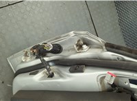  Дверь боковая (легковая) Ford Focus 3 2011-2015 20567737 #5