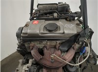  Заслонка дроссельная Citroen C2 2003-2009 11484429 #2