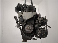  Заслонка дроссельная Citroen C2 2003-2009 11484429 #1