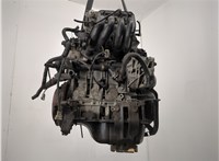  Заслонка дроссельная Citroen C2 2003-2009 11484429 #3