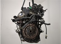  Заслонка дроссельная Citroen C2 2003-2009 11484429 #4