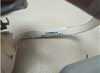  Подушка безопасности боковая (шторка) Mitsubishi Outlander XL 2006-2012 20567739 #2