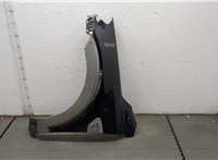 96624392 Крыло Chevrolet Captiva 2006-2011 20567741 #1