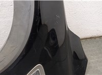 96624392 Крыло Chevrolet Captiva 2006-2011 20567741 #2