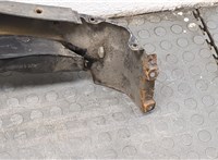 96624392 Крыло Chevrolet Captiva 2006-2011 20567741 #5