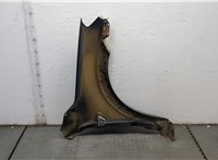 96624392 Крыло Chevrolet Captiva 2006-2011 20567741 #6