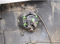  Бампер Land Rover Freelander 2 2006-2014 20567740 #3