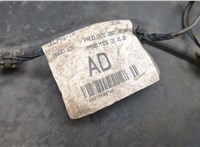  Бампер Land Rover Freelander 2 2006-2014 20567740 #5
