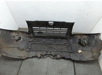  Бампер Land Rover Freelander 2 2006-2014 20567740 #7