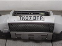  Бампер Land Rover Freelander 2 2006-2014 20567740 #1